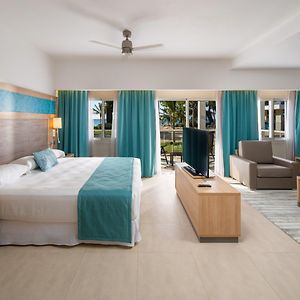 Suite Sea View